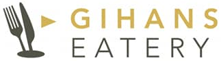 Gihan's Eatery